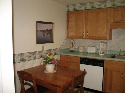 Lakeshore Bed & Breakfast Indian Point Exterior photo