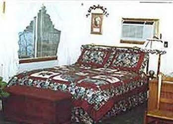 Lakeshore Bed & Breakfast Indian Point Exterior photo